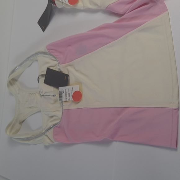 WOMEN'S VINTAGE FENDI SPORT SET SIZE 0 - Picture 10 of 16